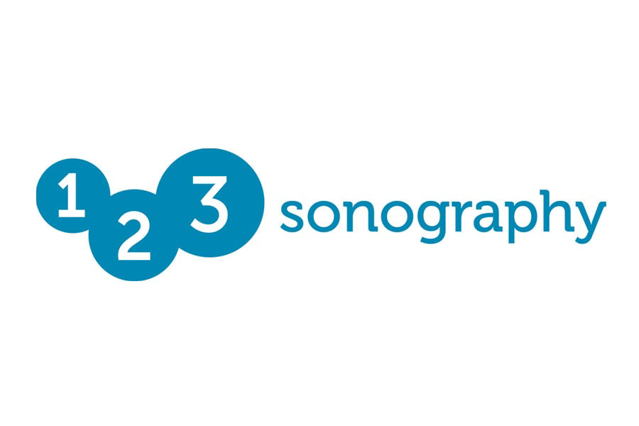 poc-logo-123-sonography-ci-en