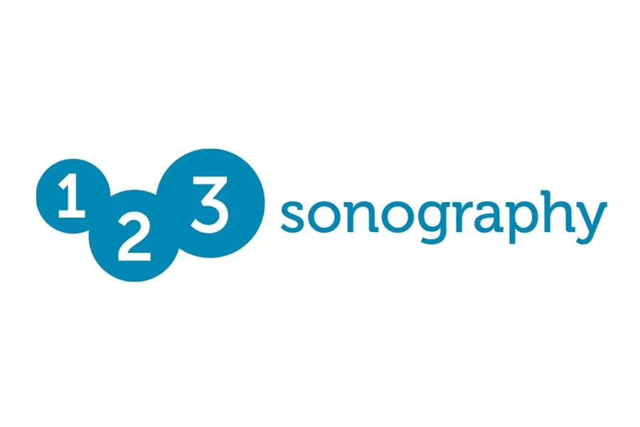 poc-logo-123-sonography-ci-en
