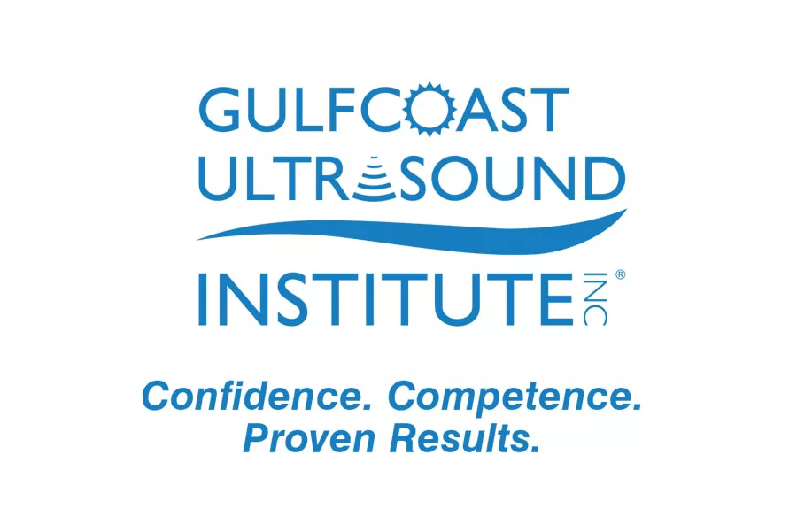 poc-logo-gulfcoast-ci-en
