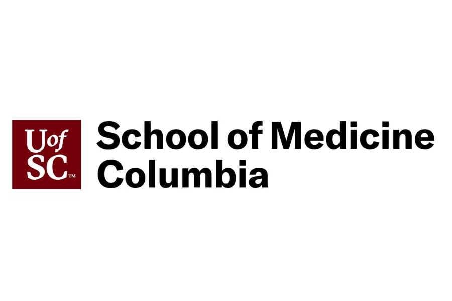 poc-logo-u-of-sc-ci-en