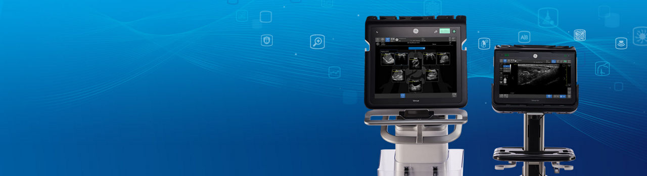 poc_Venue_content-module-_New-R3