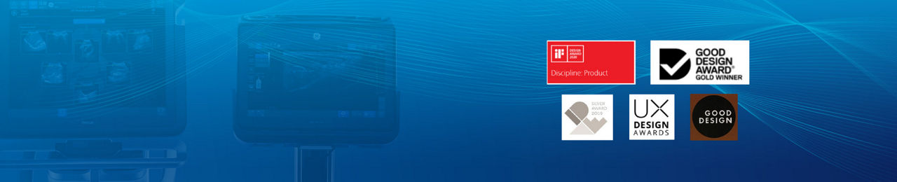 poc_Venue_content-module_design