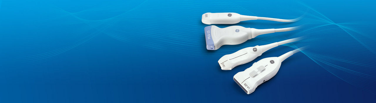 poc_Venue_content-module_probes