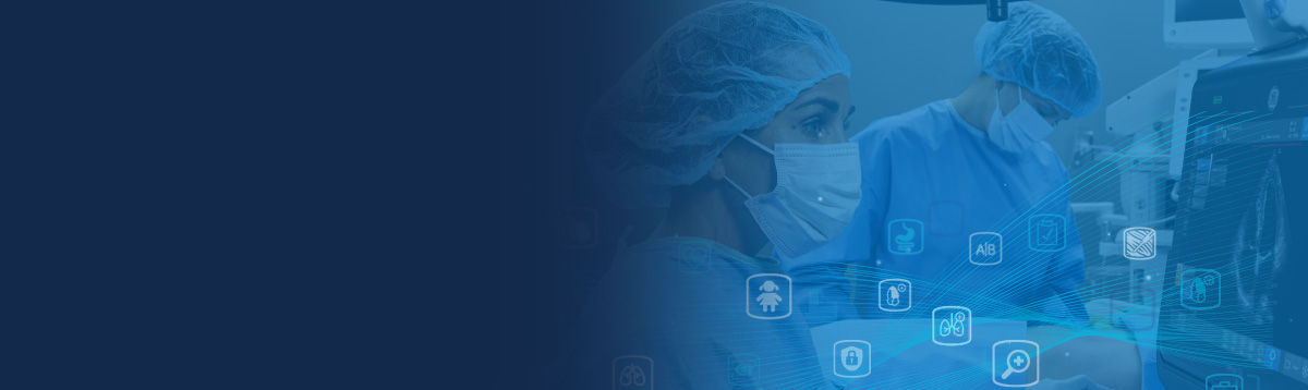 POC_Venue_Hero-Template_family1200x400