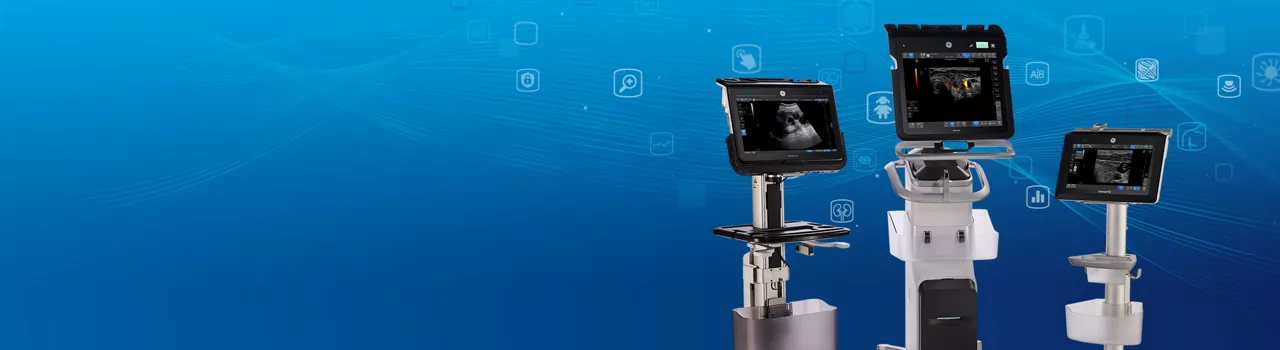 poc_Venue_slider-module_family_1920x525