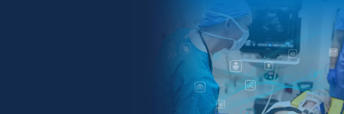 POC_VenueR3_Hero-1200x400