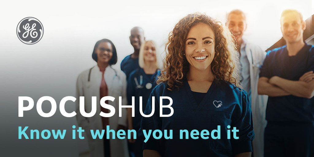 pocus-banner-twitter-feed-1024x512