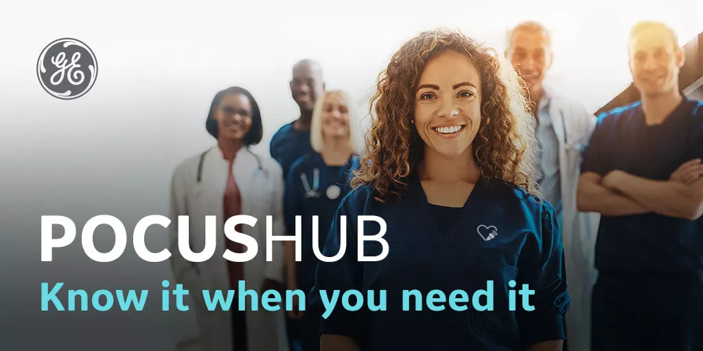 pocus-banner-twitter-feed-1024x512