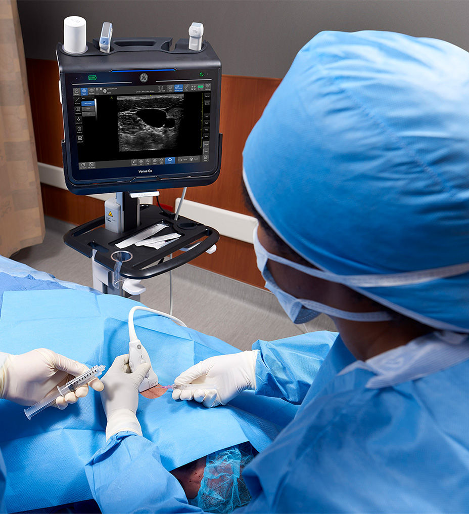 POCUS-VenueGo-Central-Line-Desktop