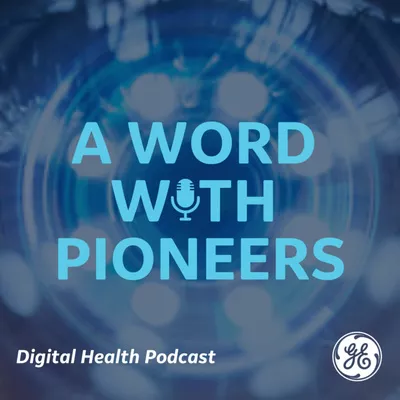 podcast