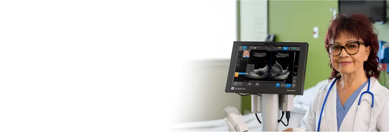 point-of-care-ultrasound-HeaderImage-ci-en