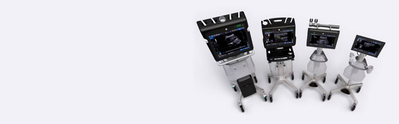 point-of-care-ultrasound-PromoDynamicHighlight-ci-en
