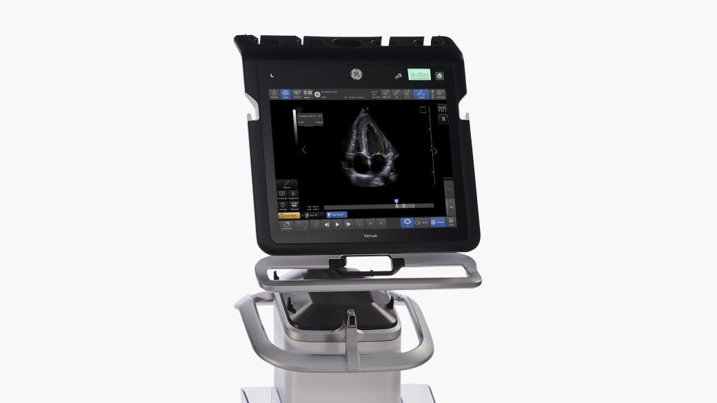 point-of-care-ultrasound-mobile