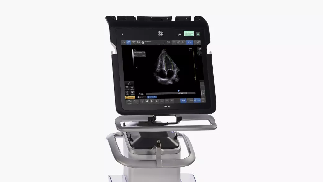 point-of-care-ultrasound-mobile