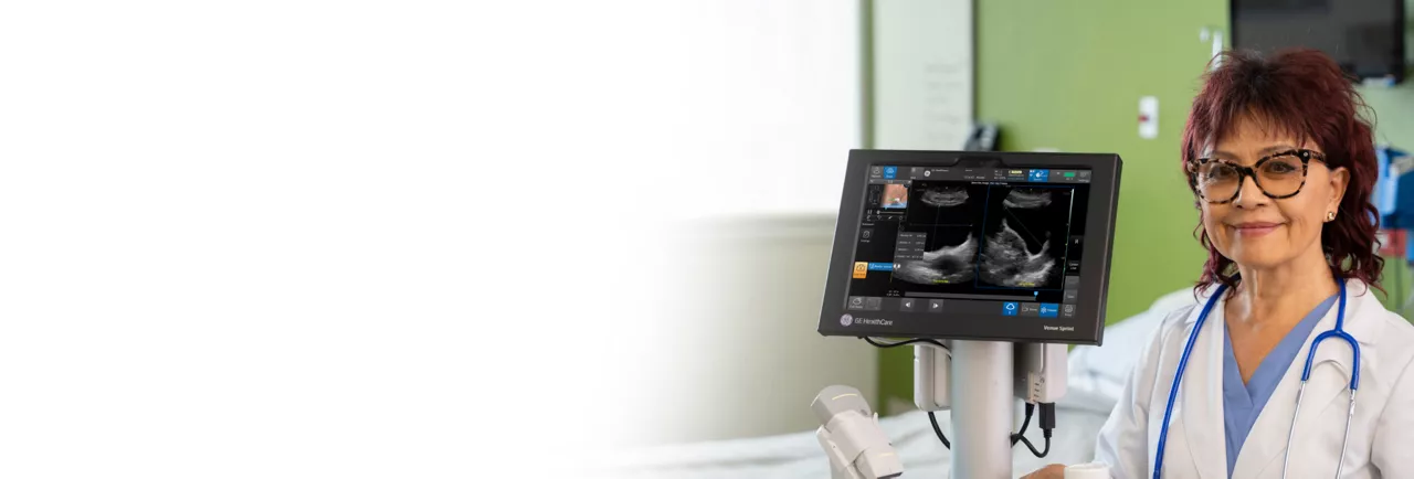 point-of-care-ultrasound-desktop