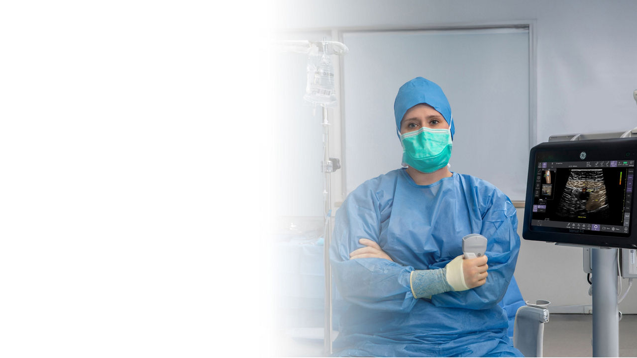 point_of_care_ultrasound-category_hero_desktop