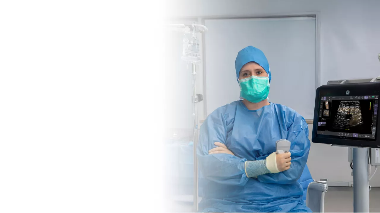 point_of_care_ultrasound-category_hero_desktop