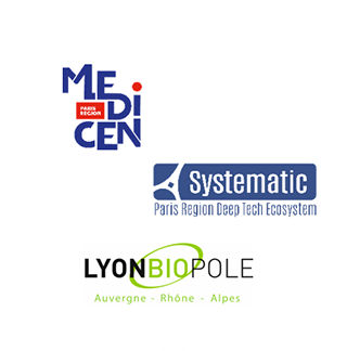 pole-competitivite-V1