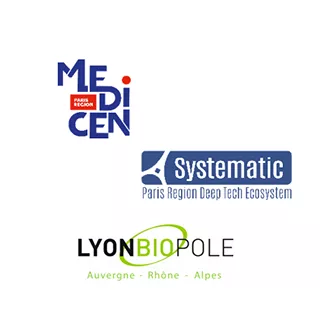 pole-competitivite-V1
