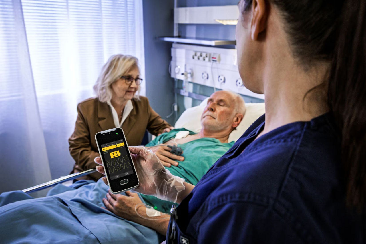 portrait-mobile-actionable-alarm-ba-en