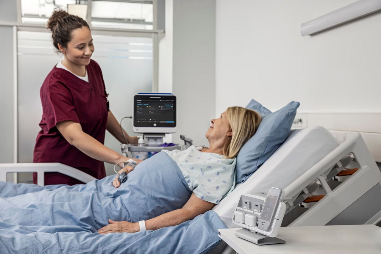 portrait-mobile-complete-ba-en