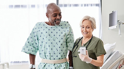 portrait-mobile-desktop2-st-en