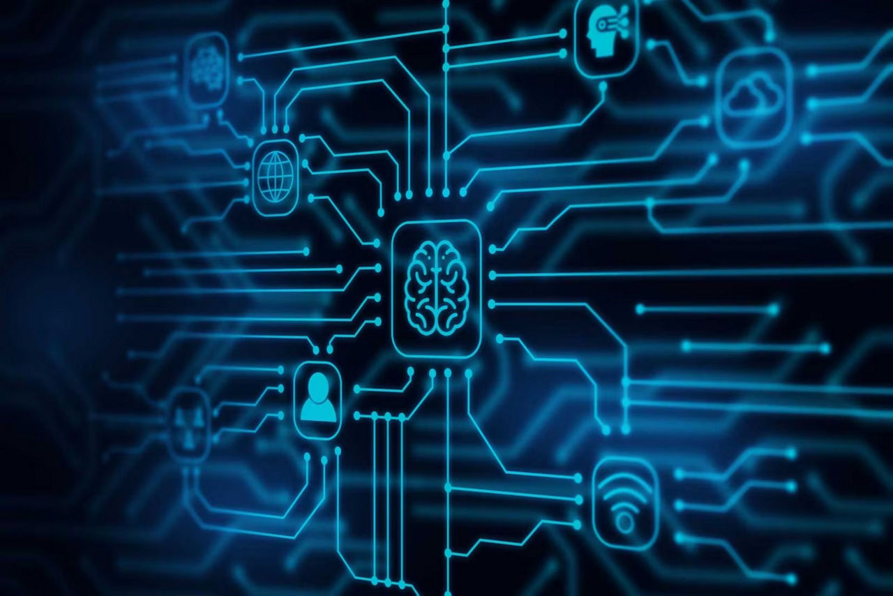 portrait-mobile-future-built-in-ba-en