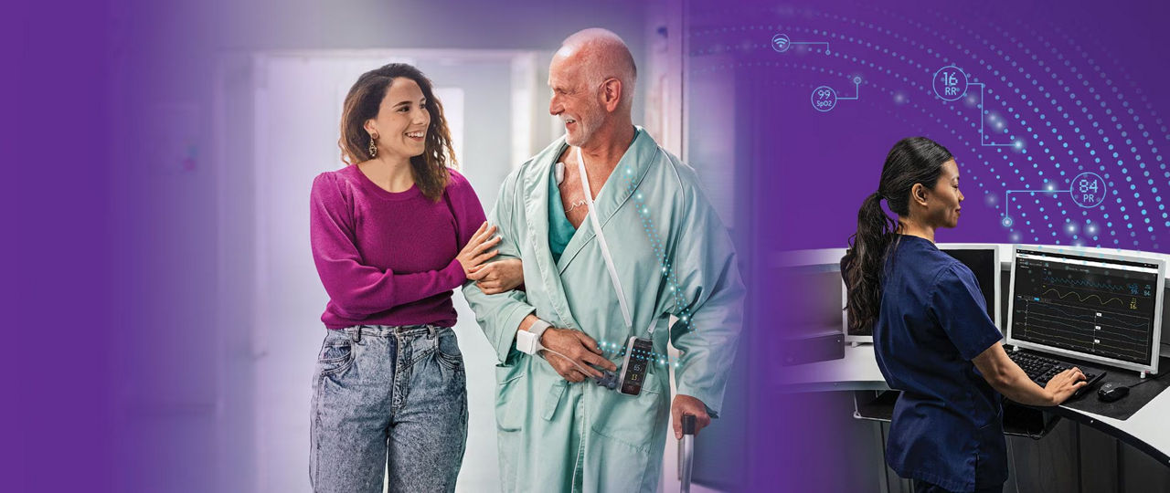 portrait-mobile-hero-ba-en