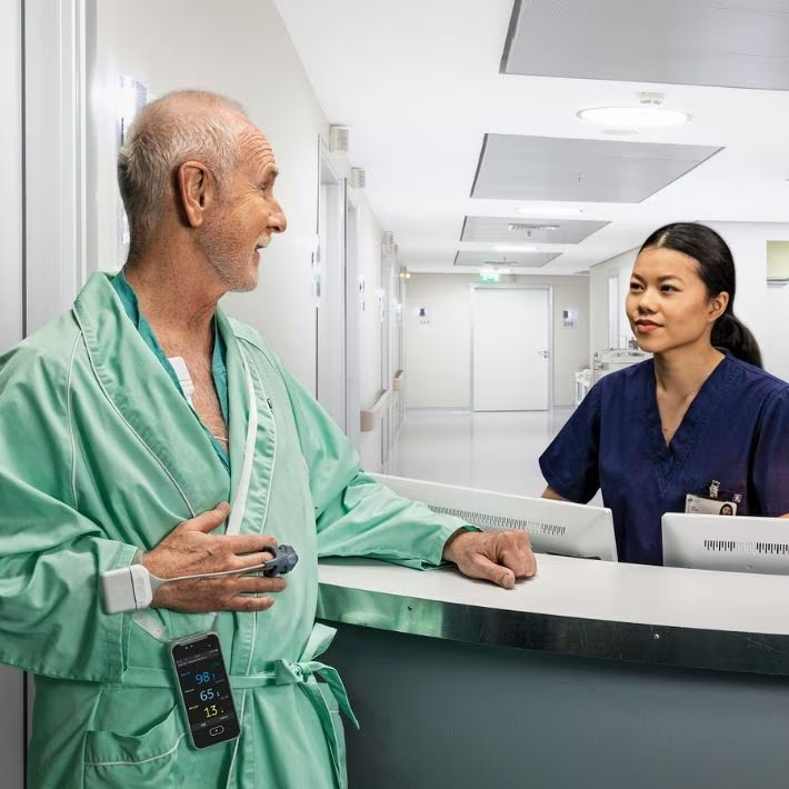 portrait-mobile-notice-ba-en