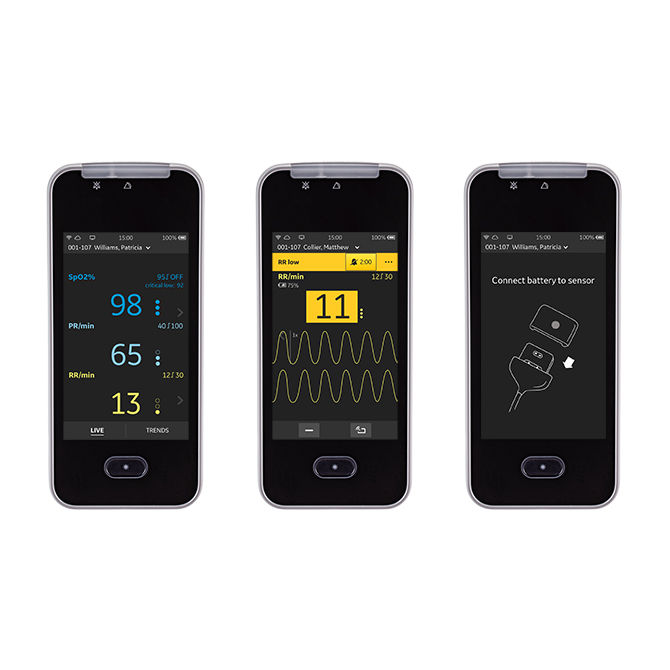 Portrait Mobile Patient Monitors_3-670x670