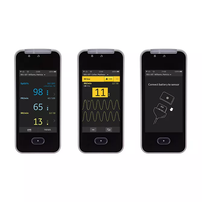 Portrait Mobile Patient Monitors_3-670x670