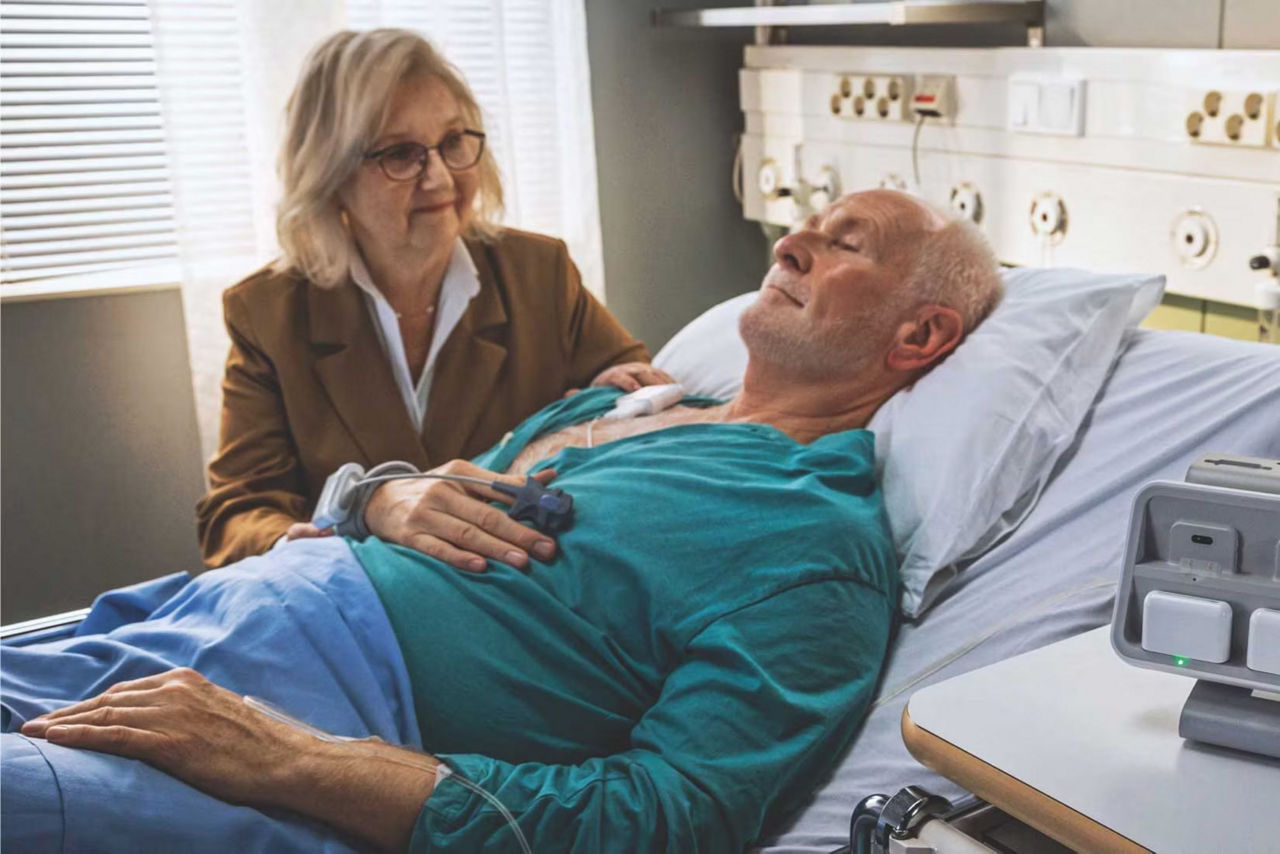 portrait-mobile-truesignal-ba-en