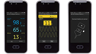 Portrait Mobile_product image new edges_320x180