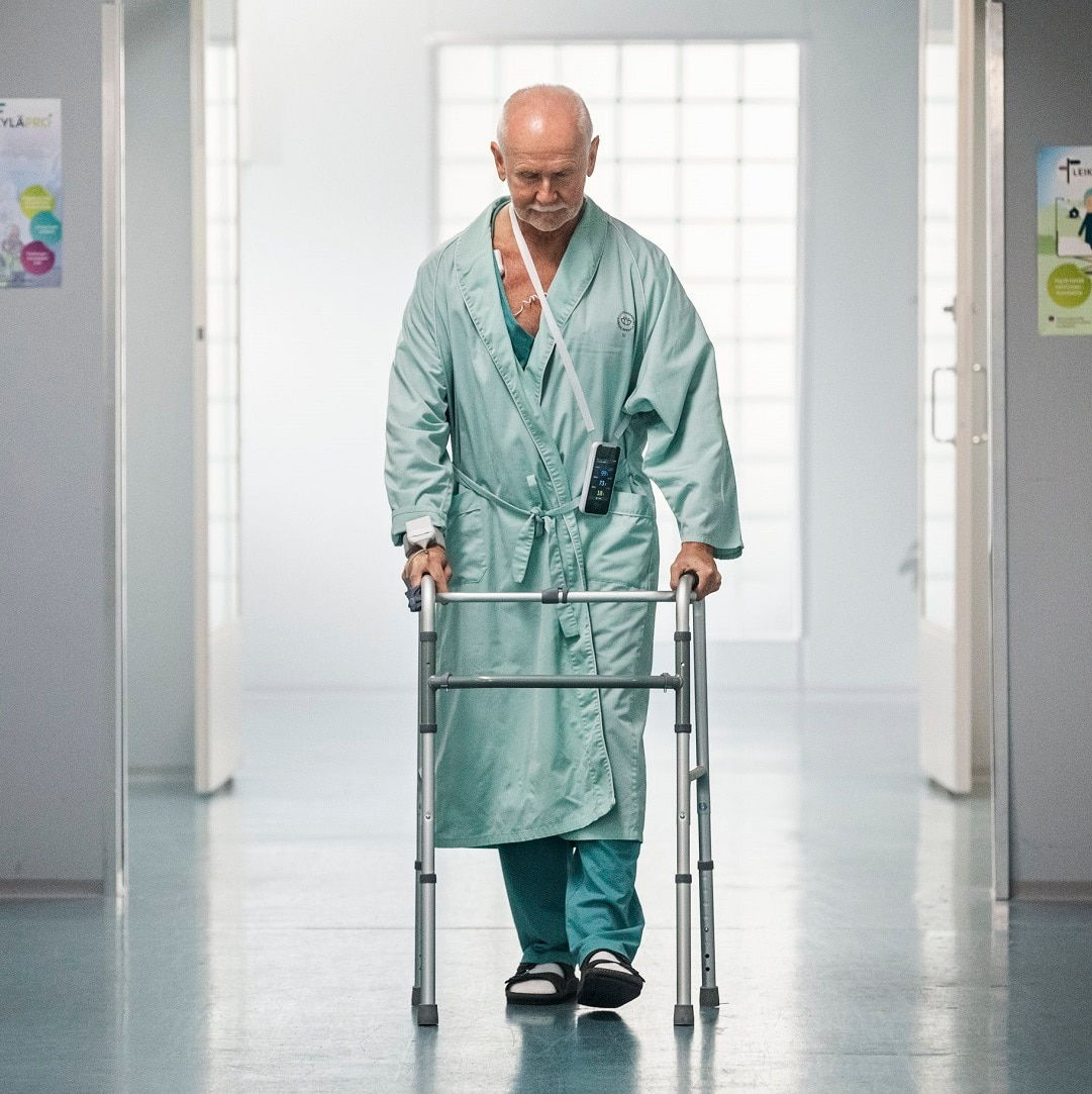 portrait-promo-dynamic-1-ci-en