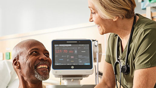 portrait-vsm-desktop2-st-en