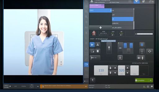 position-assist-desktop-v2
