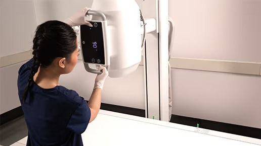 positioning-indication-feature-half-desktop-rad-JB28480XX-en