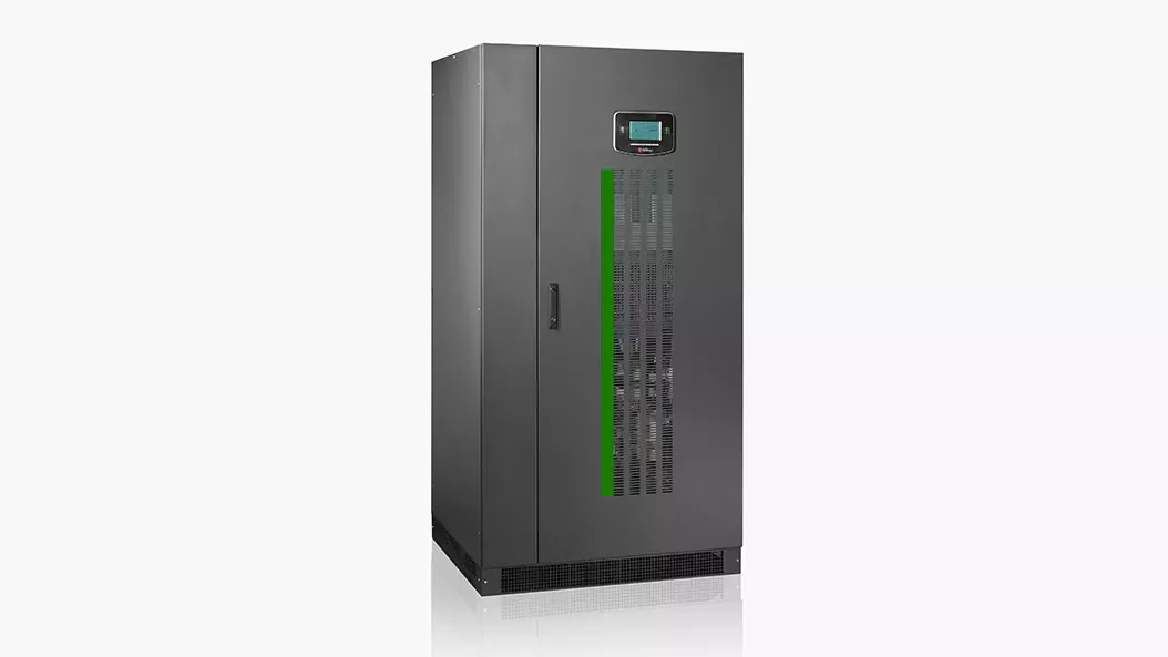 power-quality-solutions-consistent-power-st-en