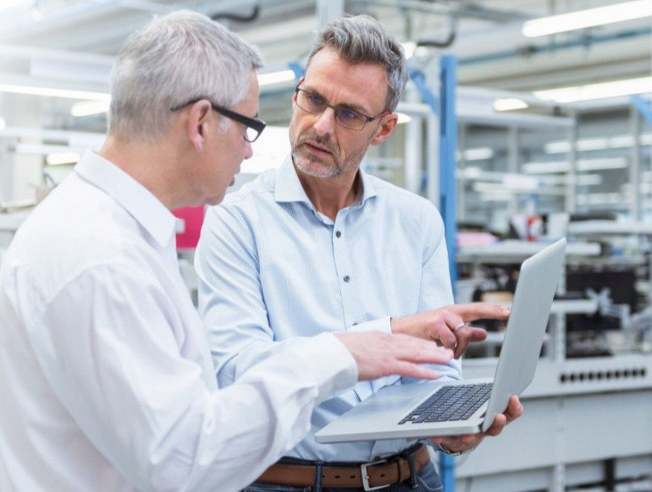 power-quality-solutions-more-vulnerable-ph-en