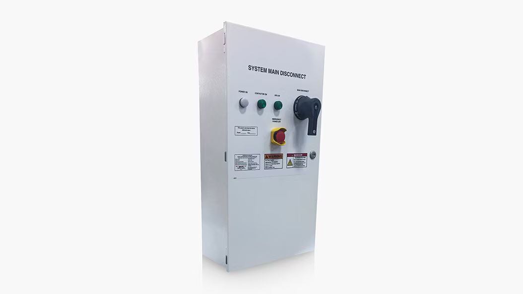 power-quality-solutions-off-switch-st-en