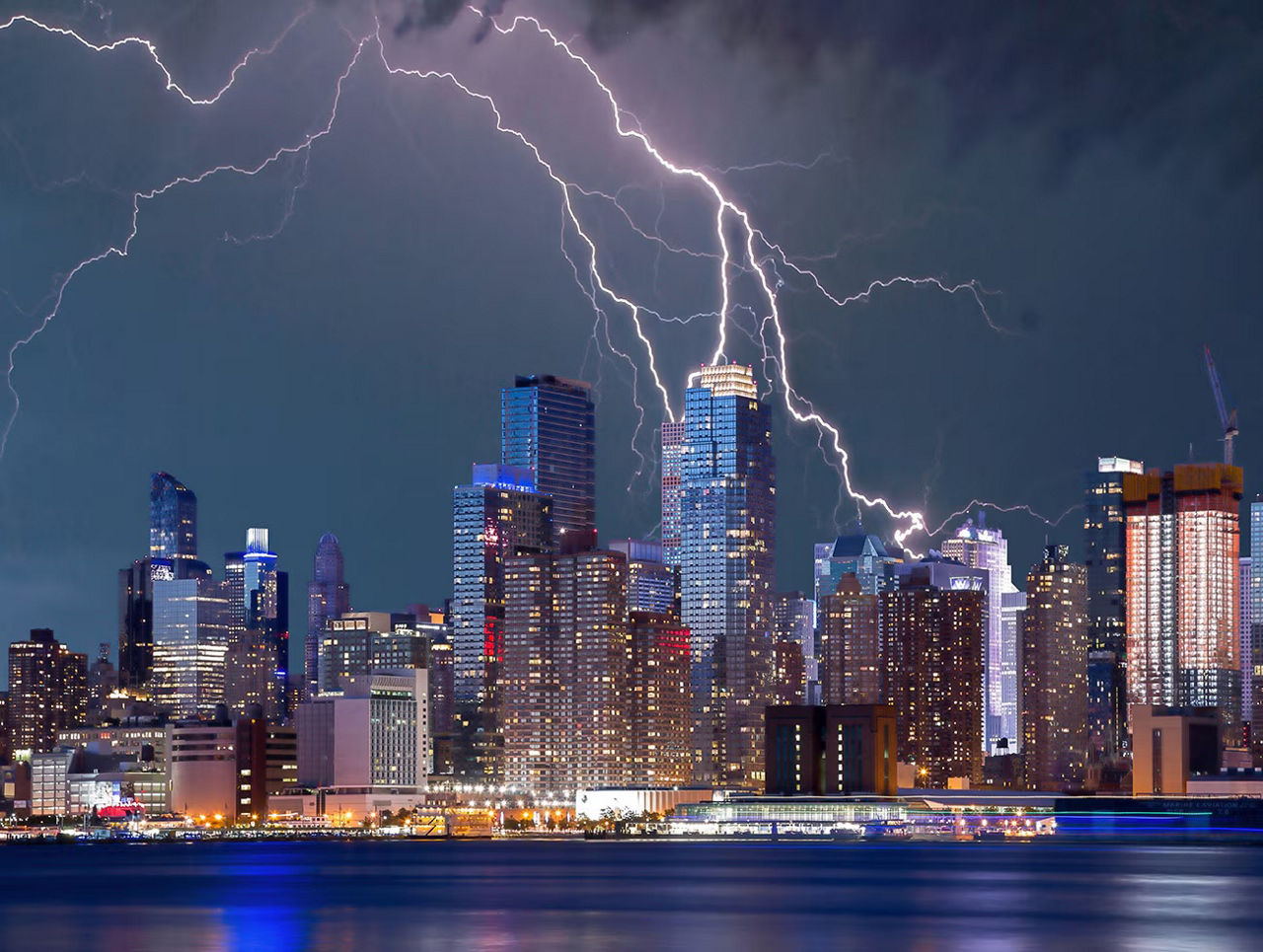 power-quality-solutions-our-mission-ph-en