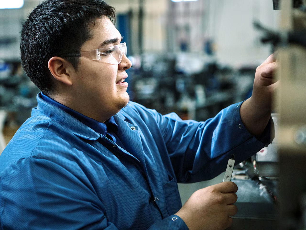 power-quality-solutions-power-struggle-ph-en