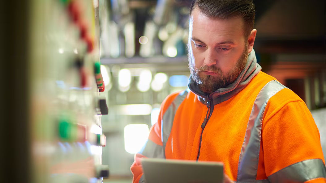 power-quality-solutions-preemptive-action-ph-en