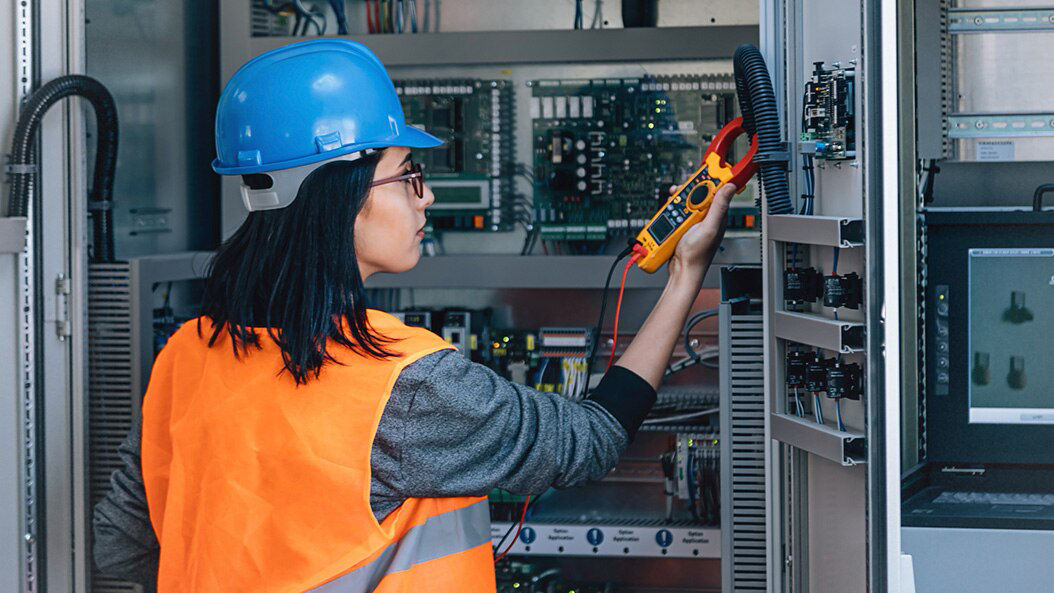 power-quality-solutions-real-time-info-ph-en