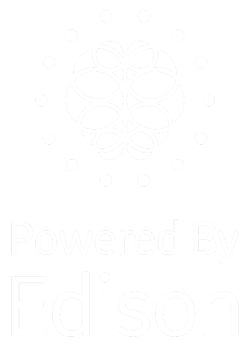 powerdby-edison-logo-vertical-primarywhite1