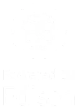 powerdby-edison-logo-vertical-primarywhite1