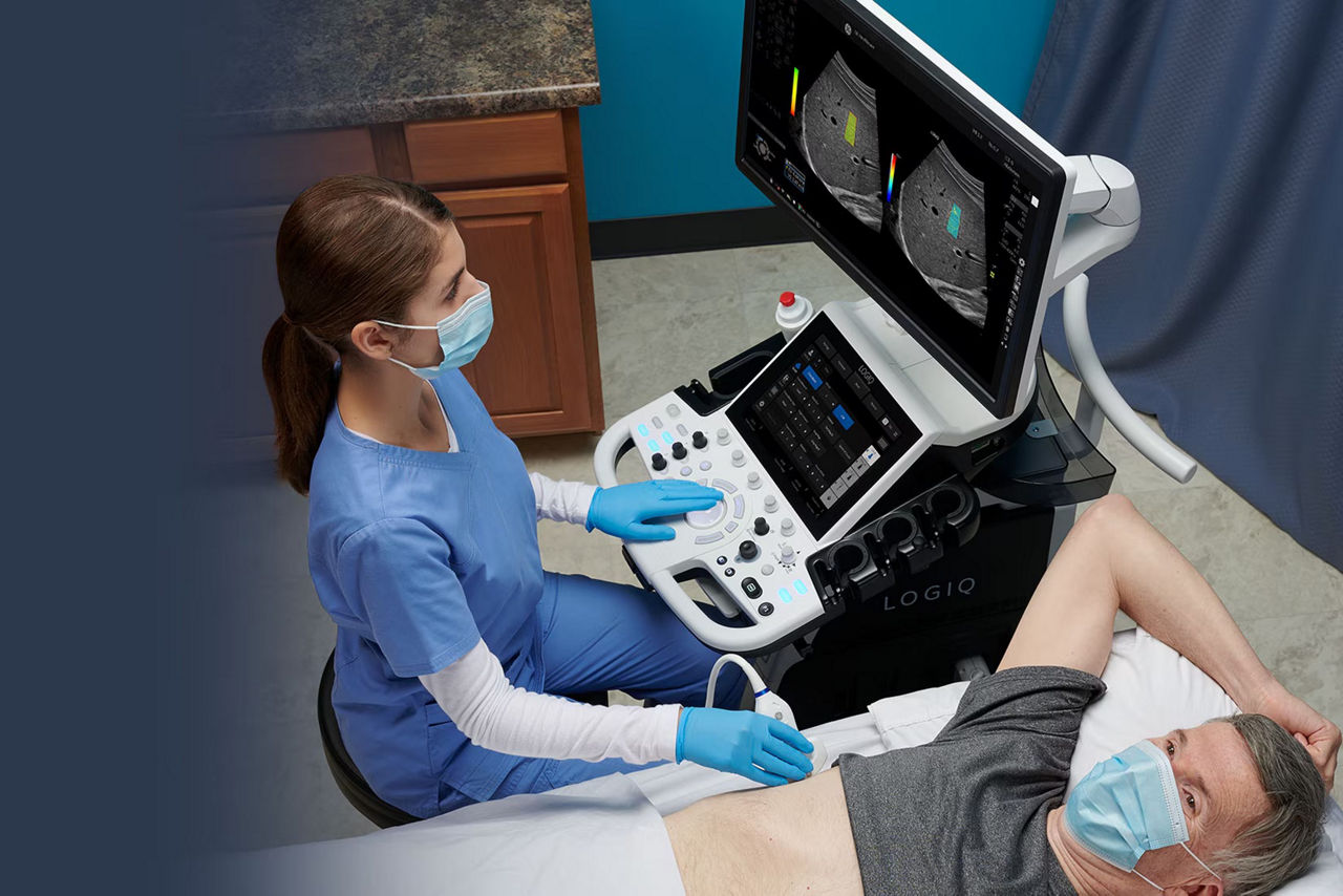 powerful-support-ci-en