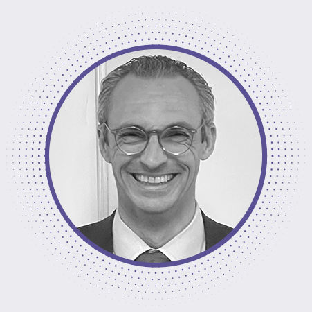 Pr Paul Berveiller