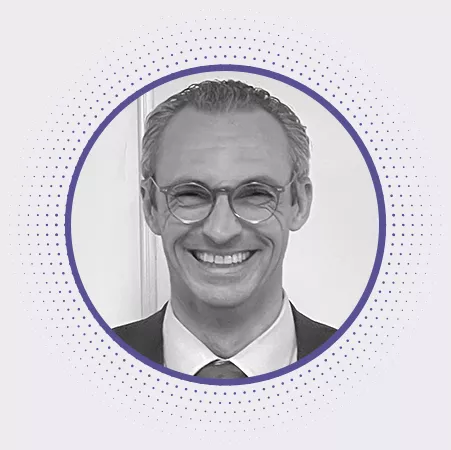 Pr Paul Berveiller