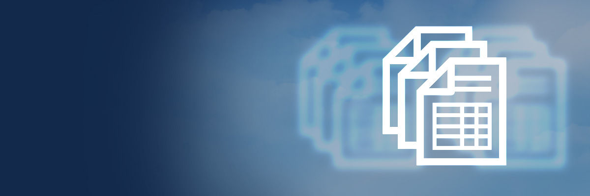 practice-management-banner